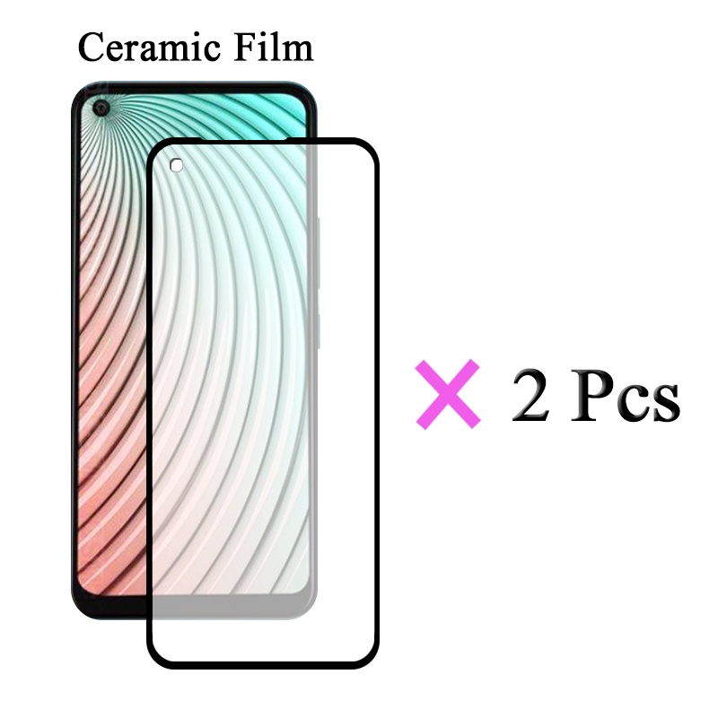 Ốp Lưng Mạ Viền Cho ITEL Vision 2 S16 Pro Vision Lte Traight Edge