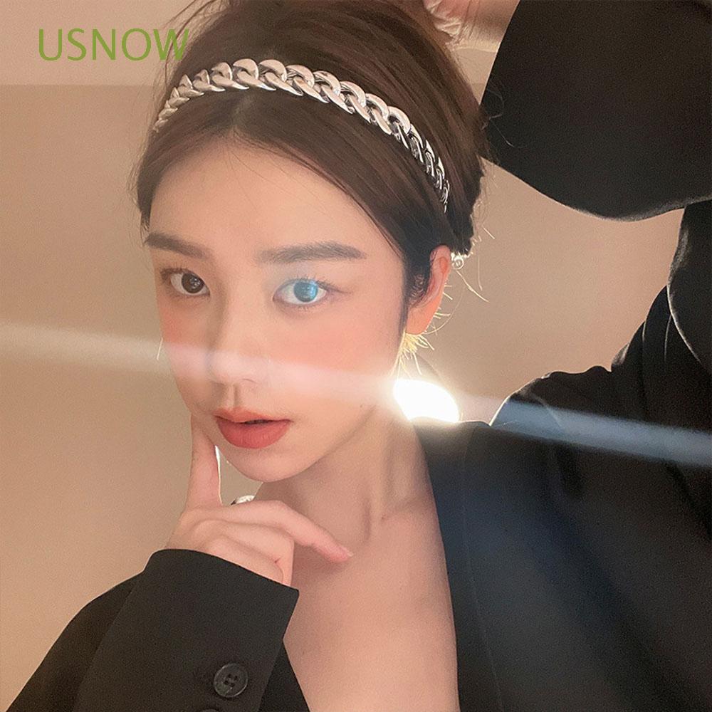 Cài Tóc Xinh Xắn Dành Cho Nữ