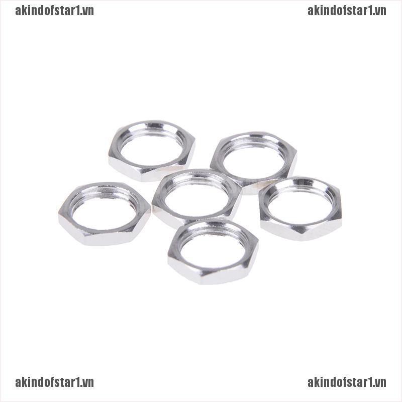 Bộ Ổ Cắm Âm Thanh 3 Chấu 2 3.5mm Kèm Vít Chuyên Dụng