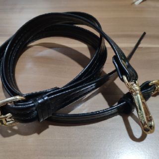 Set Phụ Kiện Túi Sợi Vải