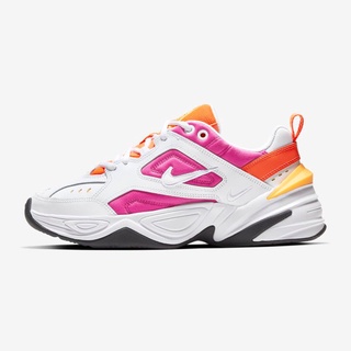 Giày sneaker Nike M2K Tekno chính hãng