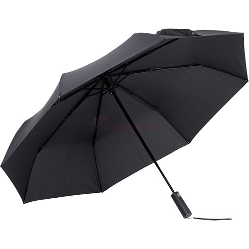 Dù tự động Xiaomi Automatic Umbrella JDV4002TY ZDS01XM - Hàng chính hãng