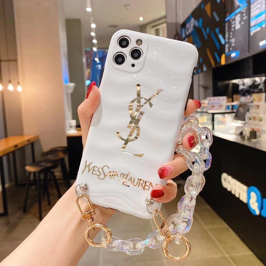 Ốp điện thoại cho for IPhone 12Pro mini 12mini 11 pro Max X XS XR XSMAX SE 2020 7 8 Plus | BigBuy360 - bigbuy360.vn