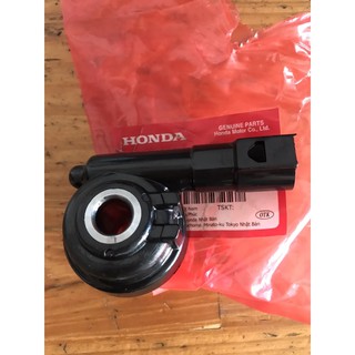 ( Giá sỉ cty Honda) Bộ bánh răng công tơ mét