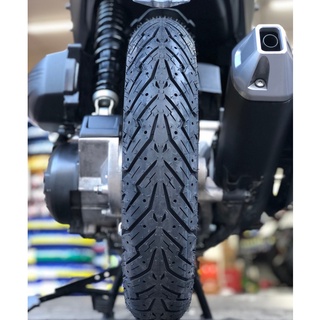 Vỏ Pirelli Angel Scooter 100/80-14 (150031)
