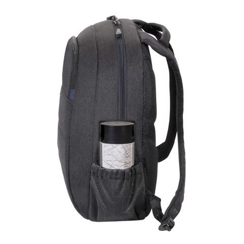 Balo Laptop Targus 15.6&quot; TSB82703-71 - Đệm Lót Chống Sốc Dày Dặn, Chất Liệu Trượt Nước Chống Thấm Tốt