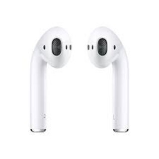 Tai nghe Bluetooth IPhone 7s