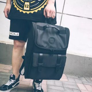 Balo unisex b061850
