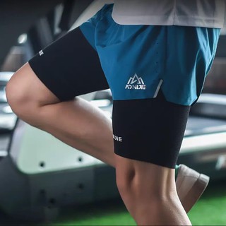 BÓ ĐÙI THỂ THAO AONIJIE E4403