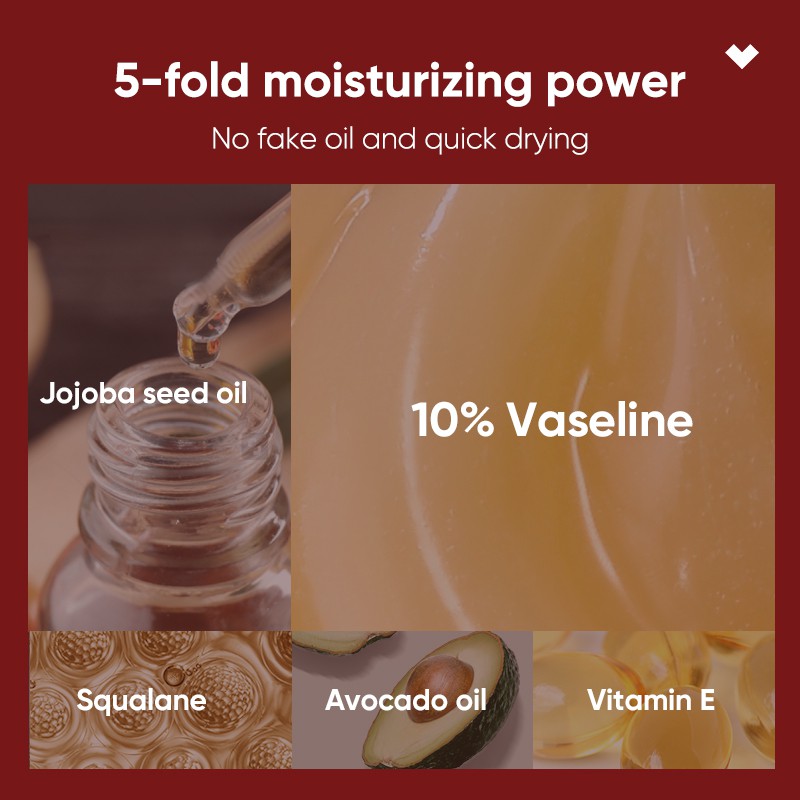 Son Dưỡng Môi Có Màu YAMALISA Chiết Xuất Từ Quả Mọng Chất Lượng Cao 2.6g | BigBuy360 - bigbuy360.vn