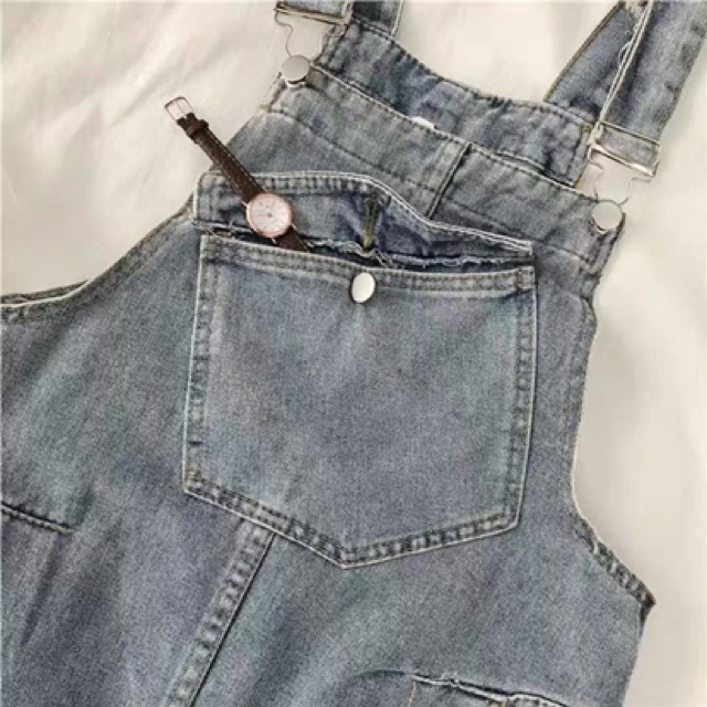 [Order] Yếm túi ngực-chất cực đep Bigsize | BigBuy360 - bigbuy360.vn