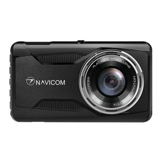 Camera hành trình Navicom D128