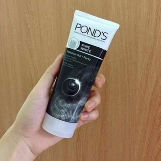 SỮA RỬA MẶT POND’S CAO CẤP THÁI LAN 100ml