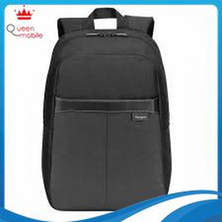 Balo Laptop Targus TSB883