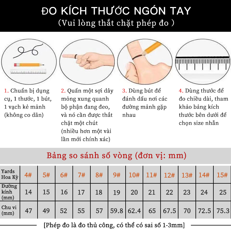 mẫu nhẫn thép titan cổ điển dành cho nam bán chạy nhất của châu Âu và Mỹ. Nhẫn nam phong cách retro đơn giản theo xu hướng punk nhẫn nam