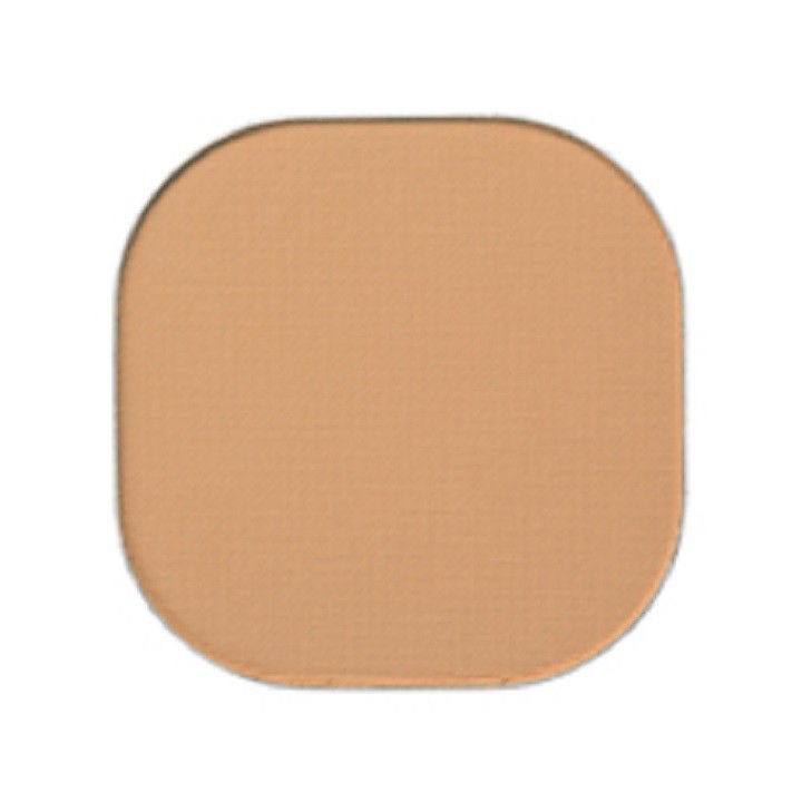 Phấn nền trang điểm che khuyết điểm, nếp nhăn CO OP UV powder foundation (lõi phấn) nội địa Nhật 15g | BigBuy360 - bigbuy360.vn