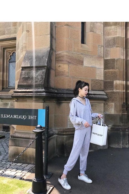 Bộ len hồng | BigBuy360 - bigbuy360.vn