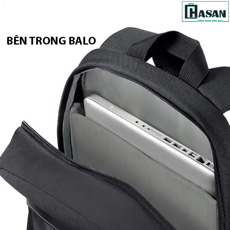 Balo đựng Laptop 15.6 inch thương hiệu TARGUS dòng Safire Backpack cao cấp