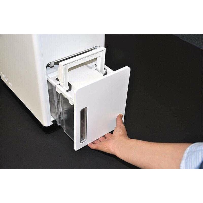 Máy hút ẩm Albert Stadler Form