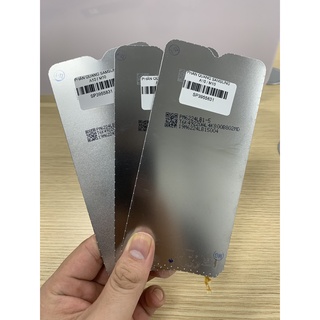 Phản quang samsung a10 / m10