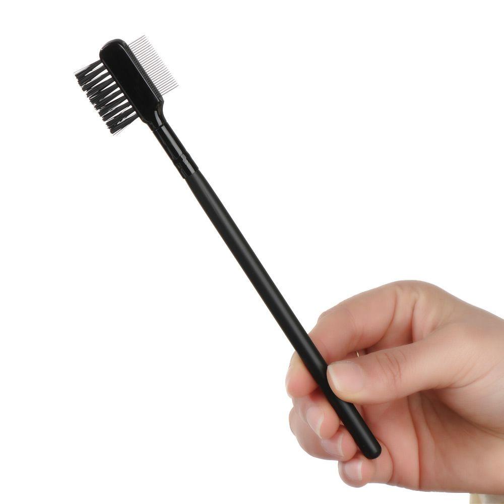 LAYOR1 Lược Chải Loại Bỏ Vết Bẩn Trên Mắt Chó Mèo