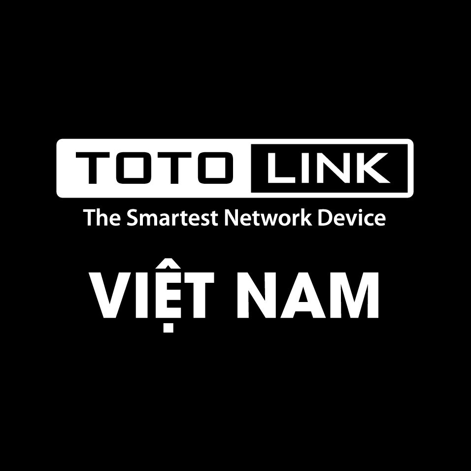 TOTOLINK VN