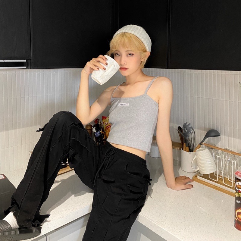 Áo Bra Nữ SS2 REGODS ( BRA SS2 ) | BigBuy360 - bigbuy360.vn