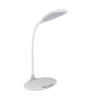 Đèn bàn LED bảo vệ thị lực Rạng Đông RD-RL-21 (cảm ứng)