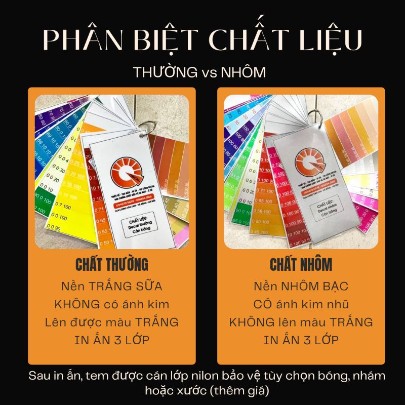 Tem trùm WinnerX decal V3 decal 3 lớp mẫu BMW xanh đen cao cấp thiết kế theo yêu cầu