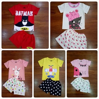 Sỉ lố 30b cotton 4c siêu đẹp