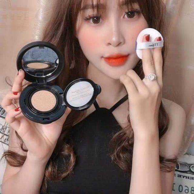Son TT Queen đẹp an toàn