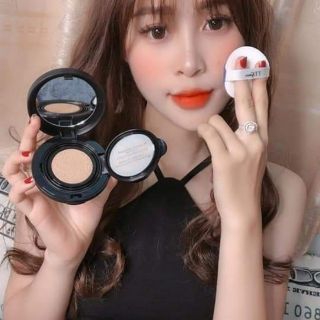 Son TT Queen đẹp an toàn