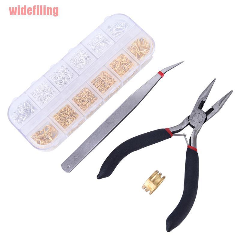 Sửa Chữa Trang Sức Thủ Công