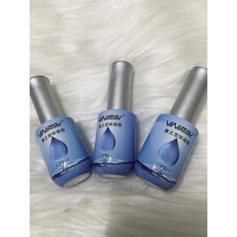 Top giọt nước vinimay