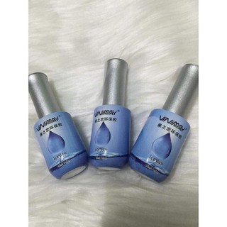 Top giọt nước vinimay