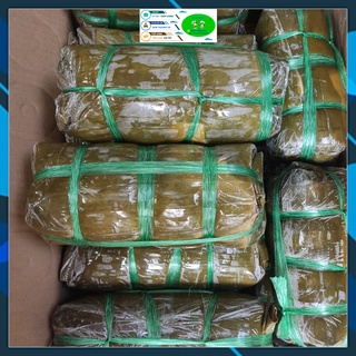 Chả Lụa 500Gr, 1Kg - [ Ship Siêu Tốc HCM ]