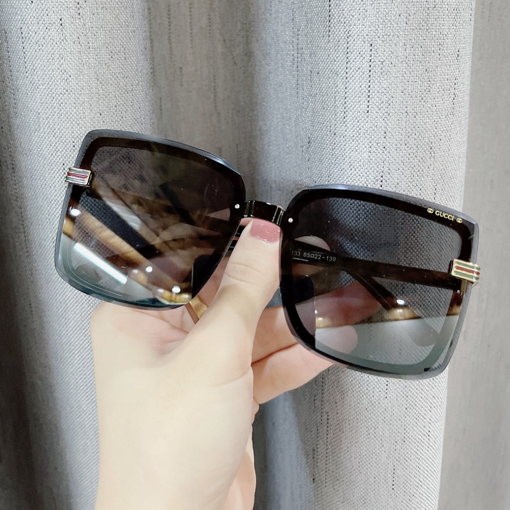 Kính Mát Hợp Kim Nam nữ Gucci cao cấp | BigBuy360 - bigbuy360.vn