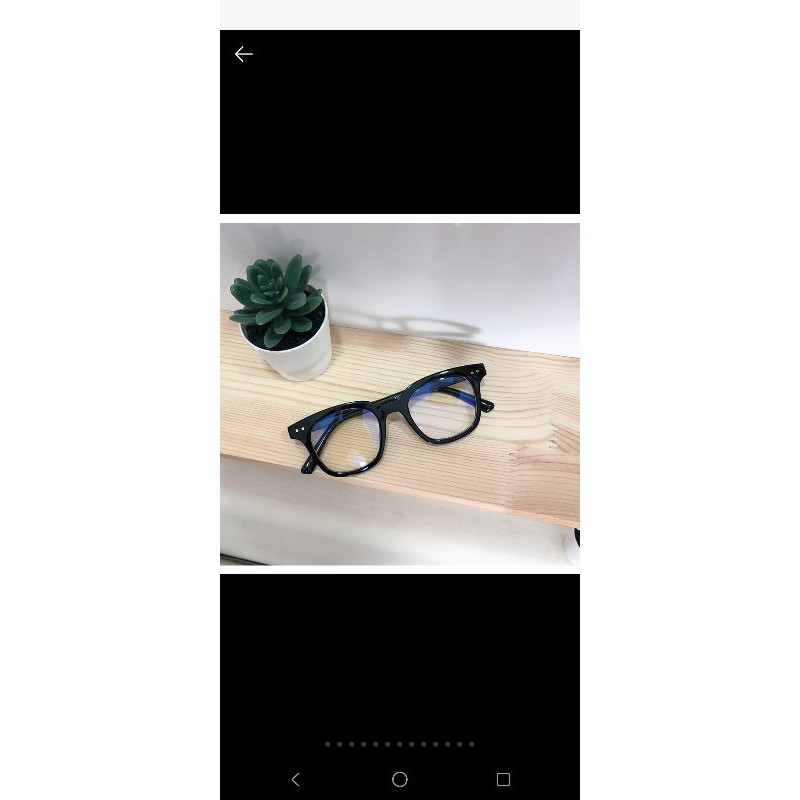 kính mát nam & nữ Hàn Quốc | BigBuy360 - bigbuy360.vn