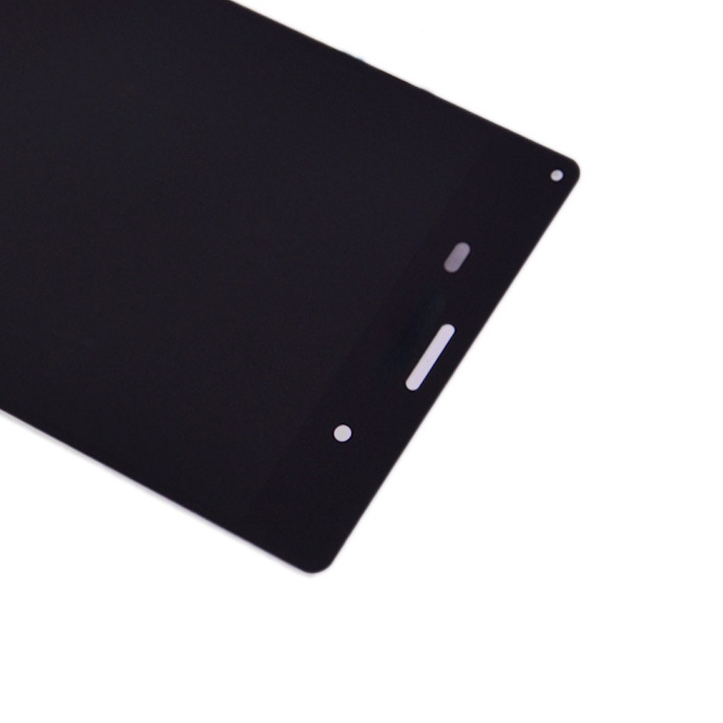 Màn Hình Sony Xperia Z3 D6603 D6653 L55t  Cảm Ứng LCD Màu Đen Trắng Thay Thế Dành Cho