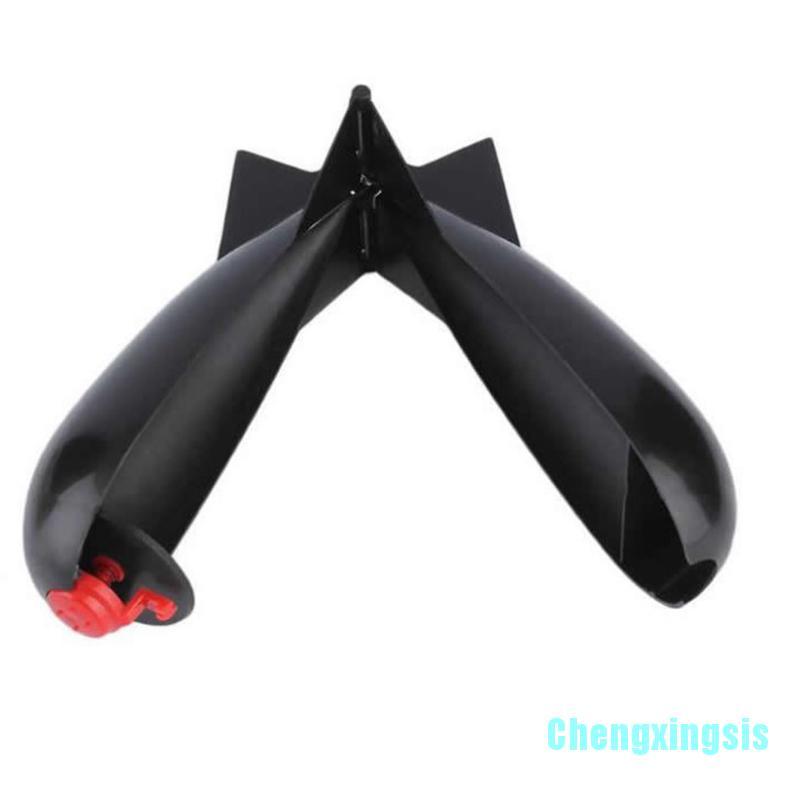 1 Dụng Cụ Câu Cá Hình Dạng Độc Đáo