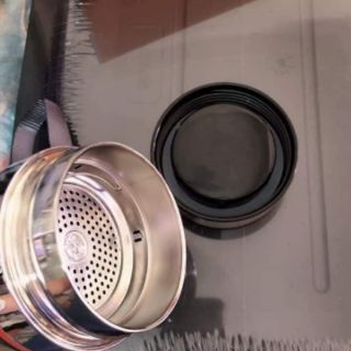 Bình giữ nhiệt 1 lít