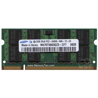 Ram 2GB/DDR3/Bus 1333(laptop)