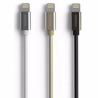 Cáp sạc iphone Remax EmperorRC – 054i - PKR