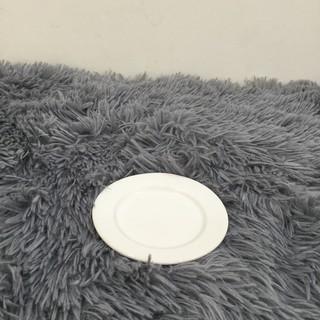 DĨA 10.5x1.5 CM -  GỐM SỨ CƯỜNG PHÁT - HÀNG VIỆT NAM CHẤT LƯỢNG CAO