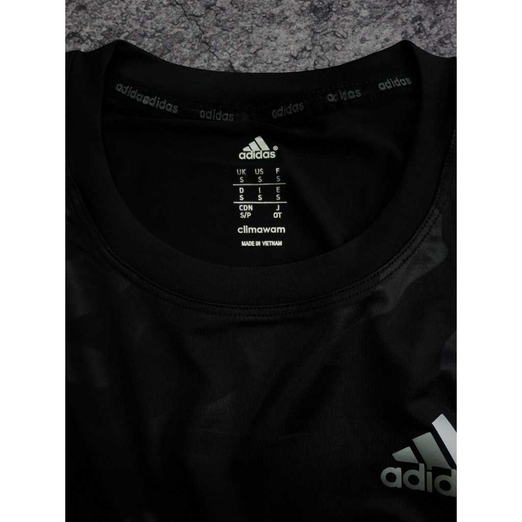 Áo thun thể thao nam, áo thun poly cổ tròn, chất tốt, cực rẻ đẹp | BigBuy360 - bigbuy360.vn