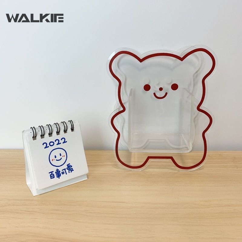 Hộp Đựng Bút Để Bàn Hình Kuromi My Melody Cinnamoroll Pompom Purin Pachacco Sanrio Dễ Thương Để Bàn Trang Trí