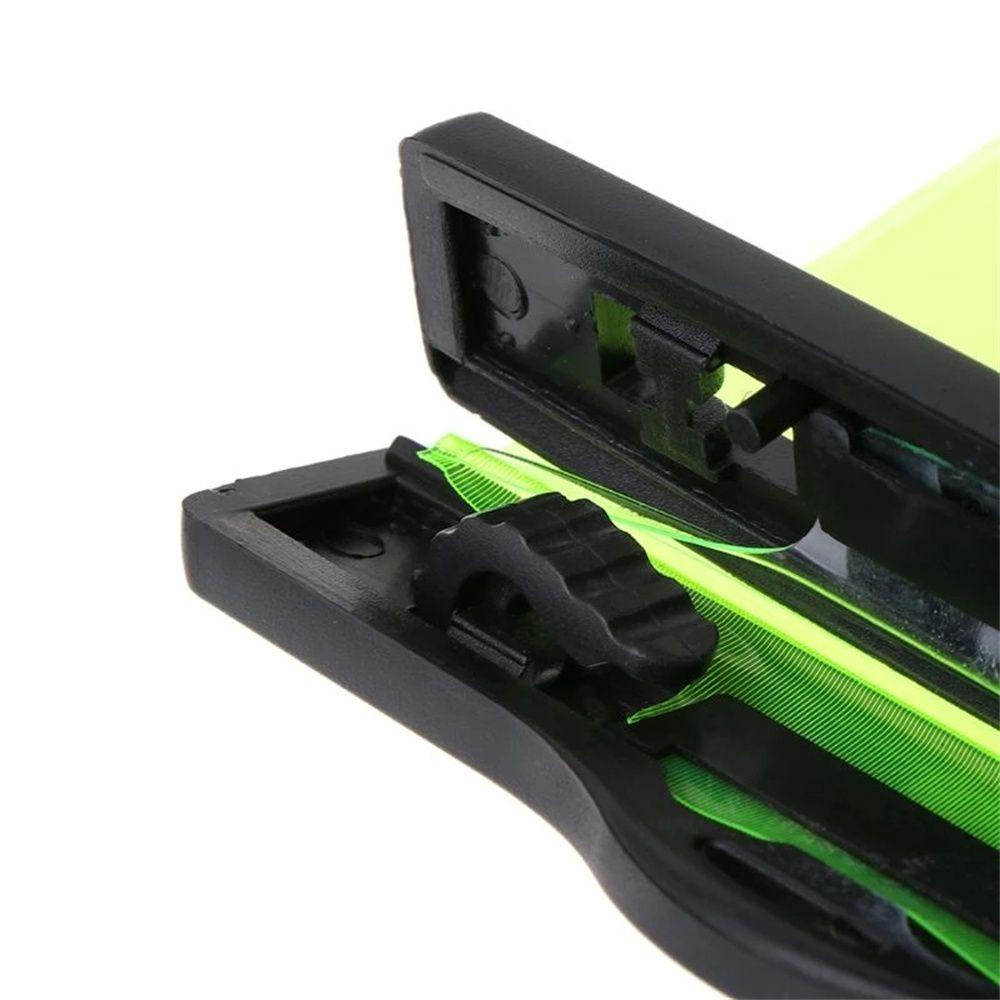 Túi Đựng Bộ Đàm Hai Chiều Thiết Kế Nhỏ Gọn Bảo Vệ Toàn Diện Tiện Dụng