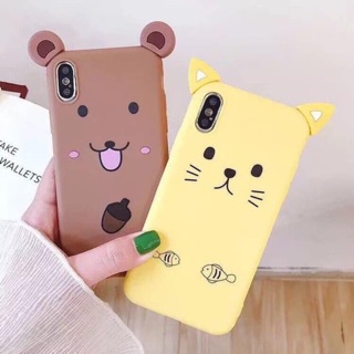 Nguyễn thảo 350.000