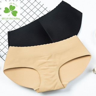 Quần Độn Mông Cạp Thấp - Cạp Cao Hàng Chất Đẹp