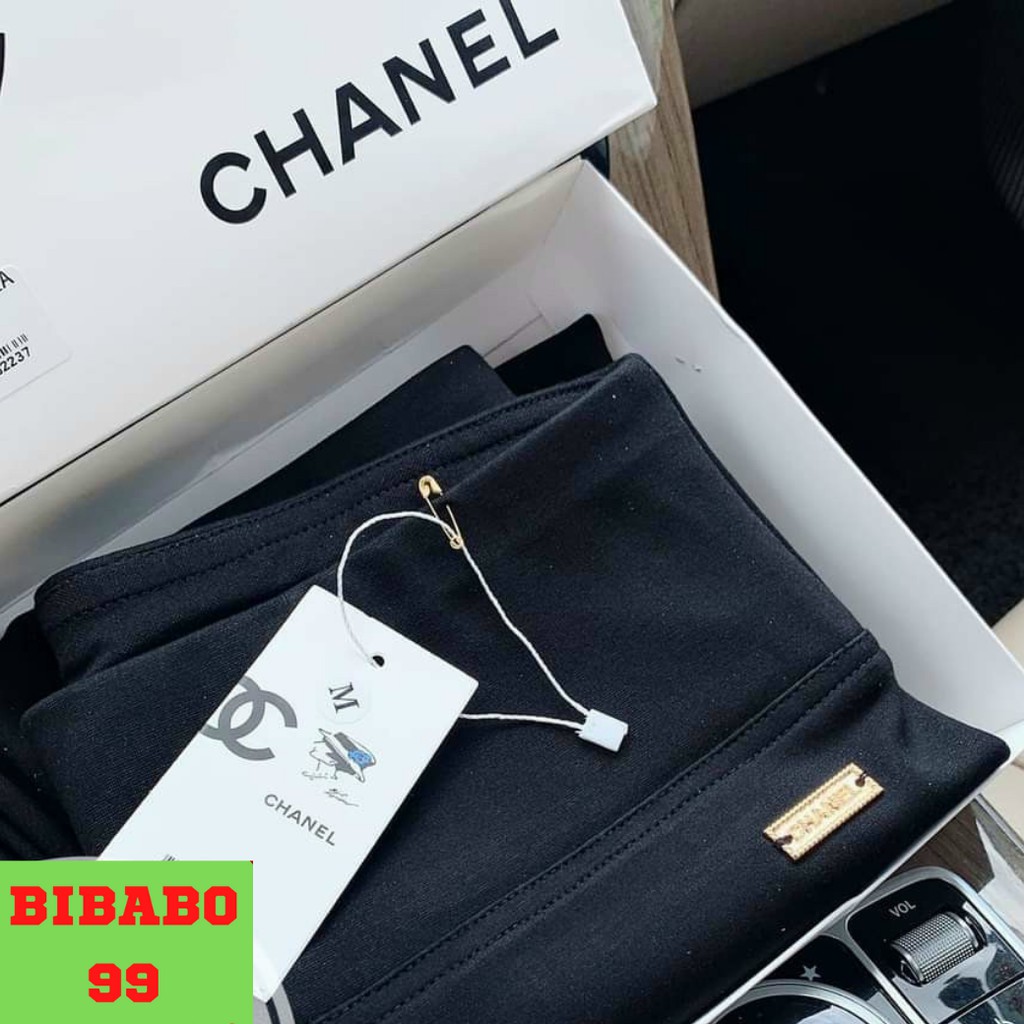 QUẦN LEGGING MÌ HÀN SIÊU SIÊU CHE KHUYẾT BỤNG TO CHO NHỮNG CÔ NÀNG BÉO BỤNG có kèm video ảnh thật | BigBuy360 - bigbuy360.vn